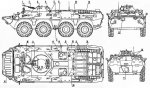 BTR-80-SHEMA.jpg