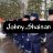 Johny_Shaitan